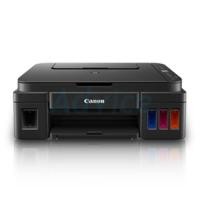 ราคา CANON PIXMA G2010 ALL-IN-ONE (2773641090)
