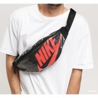 ราคา กระเป๋าคาดอก Nike Heritage Fanny Pack (8940065588)