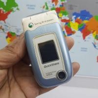 ราคา sony ericsson เครื่องอะไหล่ (2950575456)