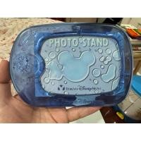 ราคา กรอบรูป มิกกี้เมาส์ โตเกียว ดิสนีย์ ซี | Mickey Tokyo Disney Sea Photo Frame (26535170341)