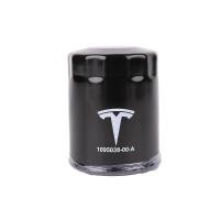 ราคา สำหรับ Tesla MODEL 3 / Y ไส้กรองน้ำมันเครื่อง ไส้กรองน้ำมันเครื่อง ไส้กรองน้ำมันเครื่อง (41427568922)