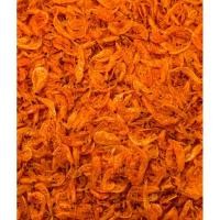 ราคา กุ้งฝอยอย่างดี 1 กิโลกรัม กุ้งฝอยส้ม กุ้งฝอยใส่ก๋วยเตี๋ยว เคยส้ม ผัดไทย เค็มน้อย (ไซส์เล็ก) (26355184075)