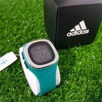 ราคา นาฬิกา Adidas Denver รหัส ADH3110 ของแท้ (2200569508)