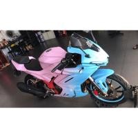 ราคา มอเตอร์สติ๊กเกอร์ GPX 200R DEMON FULL BODY (54254963456)