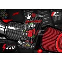 ราคา เคสลายซิ่ง กูแกล้งจน ไอโฟน iPhone 12 iPhone11 iPhone X iPhone 8 iPhone 7 iPhone 6 No.10 (8469548545)