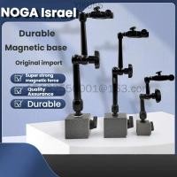 ราคา อิสราเอลของแท้ NOGA Nuojia แม่เหล็กนาฬิกาผู้ถือ NF61003 DG61003MG61003 universal fine-tuned นาฬิกาผู้ถือ (52655975855)
