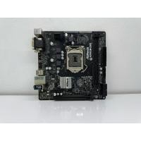 ราคา mainboard เมนบอร์ด asrock s.1151v2 h310m-dvs มือ 2 ใช้งานปกติ สวยๆ (28341871522)