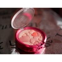 ราคา Physicians formula (286039093)