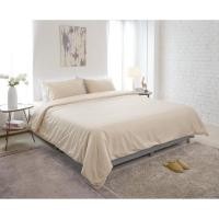 ราคา ผ้าห่มกันไรฝุ่น ขนาด 90x100 นิ้ว Perfecta รุ่น Premium plus (28007911212)