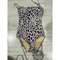 ราคา ชุดว่ายน้ำลายเสือ มือสอง (4074615619)