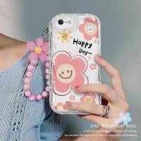 ราคา เคส OPPO A39 A57 2016 เคสโทรศัพท์ใส ดอกไม้ เชือกห้อยลูกปัด เคสโทรศัพท์กันกระแทกแบบใส (29663231946)