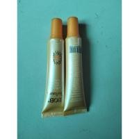 ราคา BOB SPF 50 ครีมกันแดดกันน้ำ 25.g (28707799097)