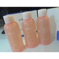 ราคา Lanegie Fresh Calming Toner 50ml. (1097104565)