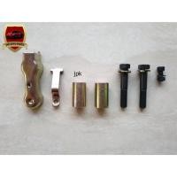 ราคา ชุดเสริมคลัชนิ่ม(ชุดช่วยคลัชนิ่ม) MITSUBISHI L200,CYCLONE,4D56 ราคาชุดละ 180บาท (20017932472)