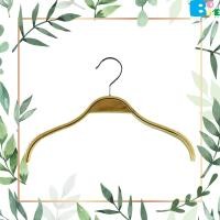 ราคา ไม้แขวนเสื้อเด็กซาร่าไม้แท้ (41914284032)