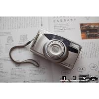 ราคา กล้องฟิล์ม Fujifilm super 120 az ใช้ฟิล์ม 135 ทำงานเต็มระบบ (29081241302)