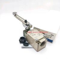 ราคา ใหม่ พร้อมส่ง LIMIT SWITCH OMRON รุ่น WLCA12-2 ลิมิตสวิตช์ 2A 250VAC (14996203001)