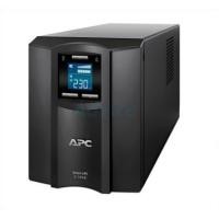 ราคา APC Smart-UPS LCD 1000VA 600 Watts 230V แท้ประกัน3ปีเต็ม (774780366)