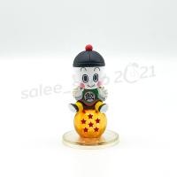 ราคา ดราก้อนบอล Figure นั่งลูกแก้ว : เจาสึ (20422401518)