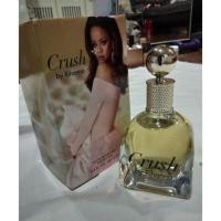 ราคา Rihanna (1311222498)