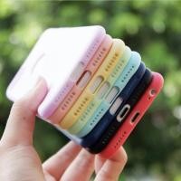 ราคา เคสพาสเทล ไอโฟน/อ้อปโป้/วีโว่/หัวเห่วย/ซัมซุง (984153388)