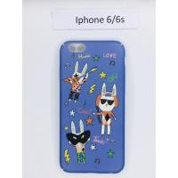 ราคา เคสมือถือ I Phone 6/6s ลดล้างสต๊อก!!!!! C2 (11714223925)