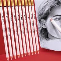 ราคา Koh-i-noor HARDTMUTH High Gloss Eraser Eraser Professional Art Sketch Painting Eraser Pen (26329619034)