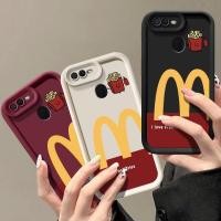 ราคา Oppo a3s a12e a5s ax5s a12 a12s a11k a31 a9 2020 a5 2020 a15 a16 a16s a54s a16k a16e a17 a17 a17k a17k a17k a17k a17k a17k a17k a17k a17k a17k a17k a17k a17k a17k a17k a17k a17 เคส (47706046233)