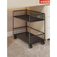 ราคา การจัดเก็บโต๊ะตะกร้าชั้นวางกระเป๋านักเรียนที่มีล้อแบบพกพารถเข็นการจัดเก็บภายใต้โต๊ะครัวเรือนการจัดเก็บชั้นวางหนังสือวัตถุ กะรัต (49255650428)