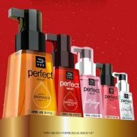 ราคา Mise en scene perfect repair serum Size 80 ml. (5439250754)