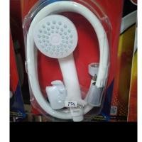 ราคา ฟักบัวอาบน้ำ ชุกฟักบัว (7770820401)