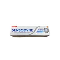 ราคา เซ็นโซดายน์ Sensodyne Repair & Protect (Whitening/Deep repir) ขนาด 100g. (10932713974)