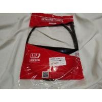 ราคา สายไมล์ Scoopy i KYT สายไมล์ สกู๊ปปี้ เกรด A‼️ (10973723077)