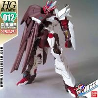 ราคา BANDAI GUNPLA HIGH GRADE (HG) 1/144 GUNDAM ASTRAY NO NAME กันดั้ม กันพลา VCA GUNDAM (6408328796)