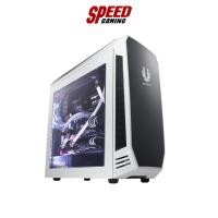 ราคา CASE BITFENIX AEGIS WHITE (21139271473)