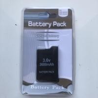 ราคา Battery PSP2000 & PSP3000 (14381573636)
