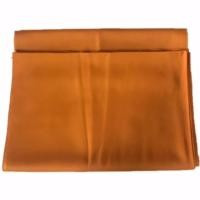 ราคา ผ้ารัดอก พระภิกษุ ผ้ายืด เนื้อผ้าคุณภาพอย่างดี หนา ยึดหยุ่นดี สีพระราชทาน ขนาดยาว 2.50 เมตร (888994396)