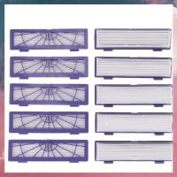 ราคา 10 ชิ้นตัวกรอง Hepa สําหรับ Botvac D/Connected Series D7 D80 D85 D3 D75 D5 70E 75 80 85 ชิ้นส่วนเครื่องดูดฝุ่นสัตว์เลี้ยง/Allergies (27086943904)