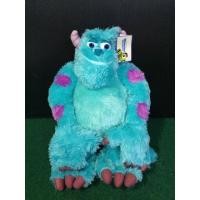 ราคา ตุ๊กตาซัลลี่ สินค้าลิขสิทธิ์แท้ (103139163)