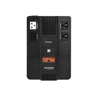 ราคา EMPOW UPS EMPOW-EP-BACK1000VA/500W Model : EMPOW-EP-BACK1000VA/500W (6746748278)