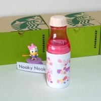 ราคา % Starbucks Sauka Japan (963439966)