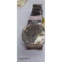 ราคา นาฬิกา MIDO (ออโตเมติก)มือสองของแท้100% (21636108329)