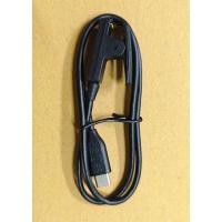ราคา สายชาร์จนาฬิกา Garmin forerunner 235, 645, 230, 630, lily สภาพใหม่ยังไม่ผ่านการใช้งาน (25495167029)