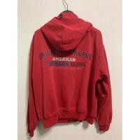 ราคา เสื้อแขนยาวฮาร่าของแท้100% ไม่มีตำหนิ (12653329281)