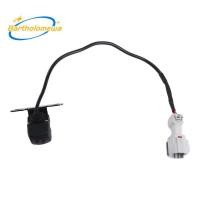 ราคา bartholomewa กล้องมองหลังรถยนต์ Static Trajectory Reversing 95750-2W000 สําหรับ 2.0 2.4 2013-2016 (54455305772)