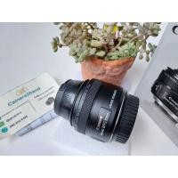 ราคา Canon EF-S 35mm f/2.8 Macro IS STM (16039786198)