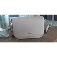 ราคา กระเป๋า DKNY น่ารักๆ (10427440246)