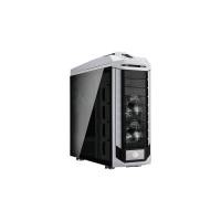 ราคา แชสซีสําหรับเล่นเกม Cooler Master STRYKER SE XL-ATX (49304616517)