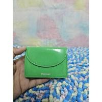 ราคา *new*กระเป๋าสตางค์fennecเเบรนด์เกาหลี (22056111425)