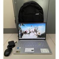 ราคา ASUS VIVOBOOK S15 I5 GEN 11 (10348626198)
